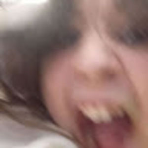 Meet your Posher, Madelyn